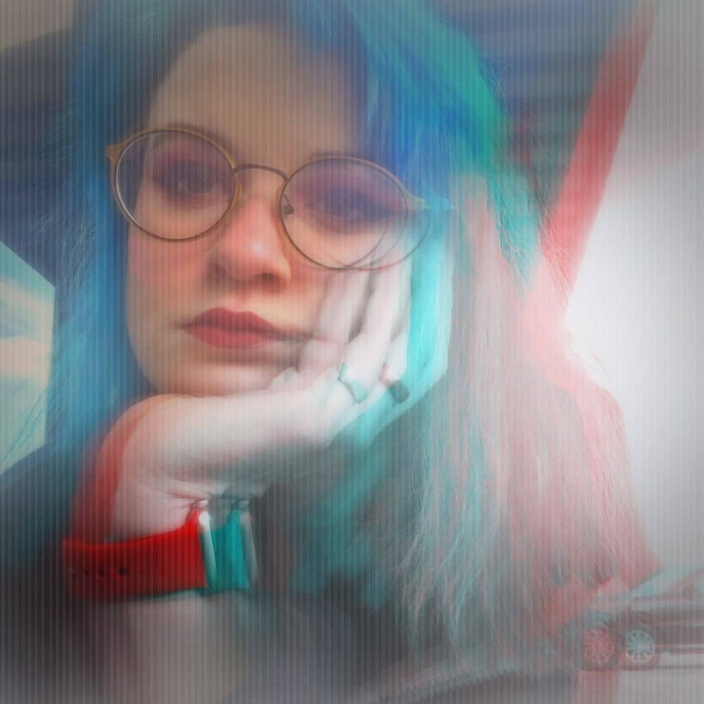 Meet your Posher, Spencer